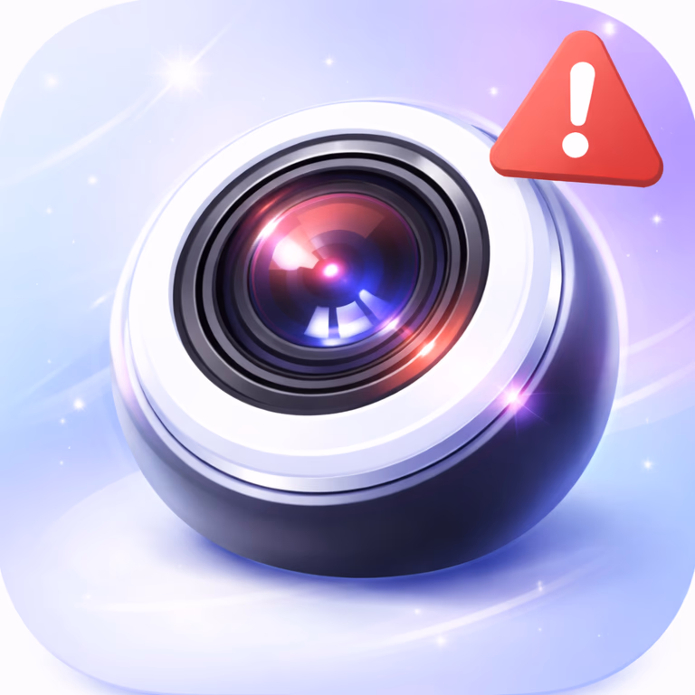Device Detector & Wifi Scanner logo